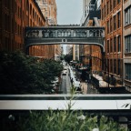 Schönes Bild